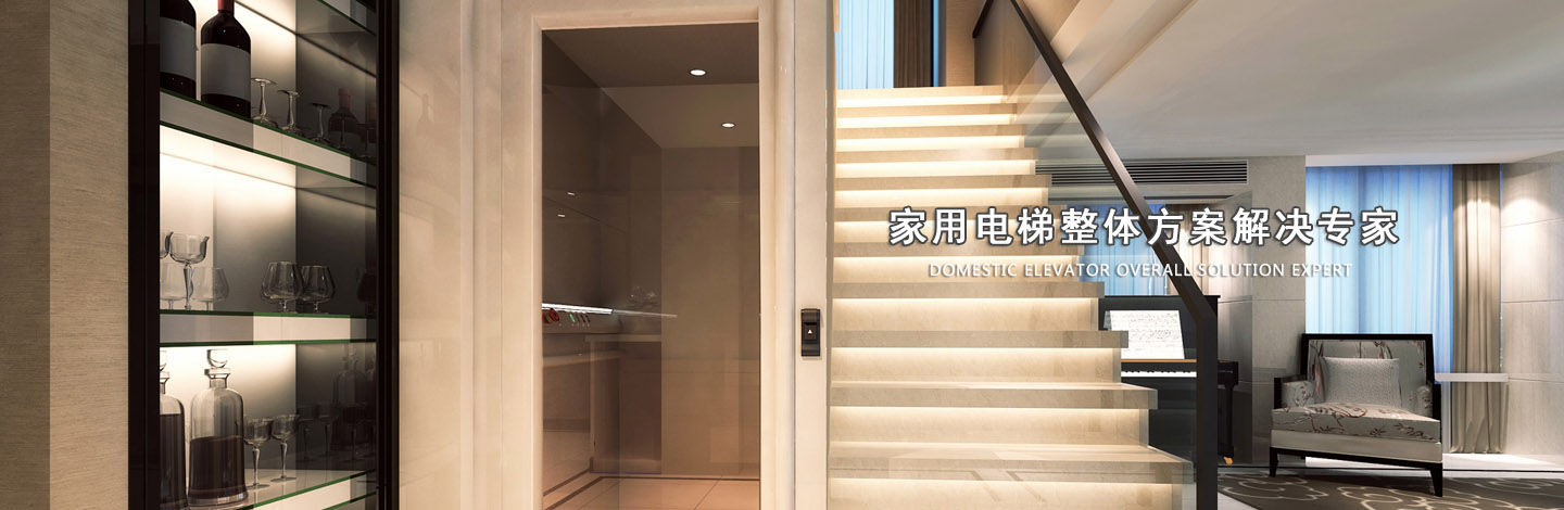 聚坤資質(zhì)