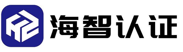 聚坤LOGO